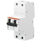  DISJ. S752 DR-K63 