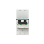  DISJ. S752 DR-K80 