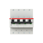  DISJ. S754 DR-E80 
