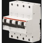  DISJ. S754 DR-K20 