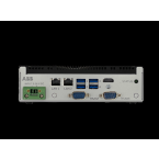  DGT-GTW-2K All prot client srv 