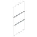  BINAIRE INSERTION PLATINE AVAN 