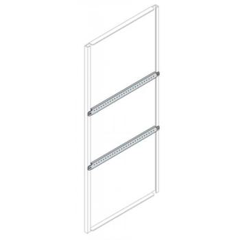  BINAIRE INSERTION PLATINE AVAN 