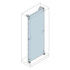  PLATINE ARRIERE 1800X400 HXL 