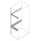  PLAQUE FOND PART. 800X600 