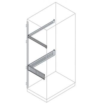  PLAQUE FOND PART. 800X600 