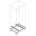  PAIRE TRAVERSE PORT.UR TRASFOR 