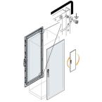  PORTE PLEINE 1800X600 HXL 