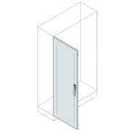  DOUBLE PORTE 2000X600 