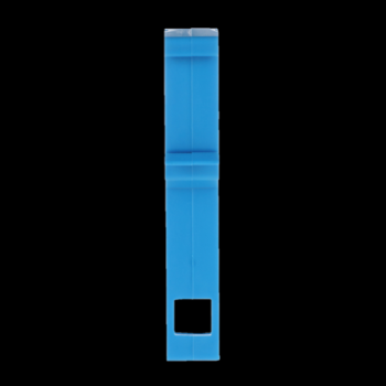  Supp. bracelet de filerie x10 