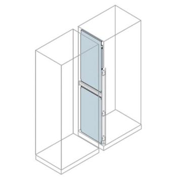  PLAST. PARTITION VERT. 2000X60 