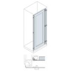  CONTRE-PORT. ENCASTRE 2000X600 