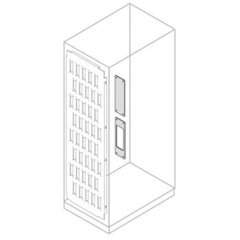  5 PLATINES REDUCTION CONN. 24- 