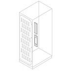  5 PLATINES REDUCTION CONN. 24- 