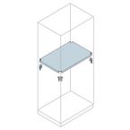  PLAST. PARTITION HOR.FIXE 400X 