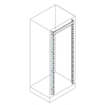  CHASSIS RACK FIXE N�HE 38 1800 