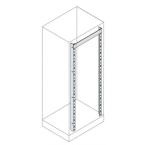  CHASSIS RACK FIXE N.HE 47 2200 