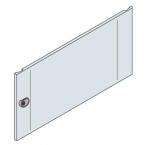  PLAST. AVANT CELL. 200X800 HXL 