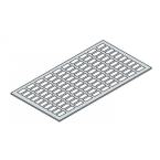  20 PORT.-ETIQUETTES 18 MOD. DI 