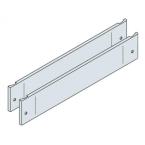  2 PLAST.ES COMPENSATION 100X60 