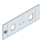  PLAST. 2 APP. 72X72 CELL. 200X 