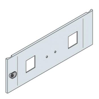  PLAST. 2 APP. 72X72 CELL. 200X 