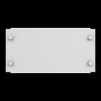  EH3PE0EH Plaque inf�rieure 