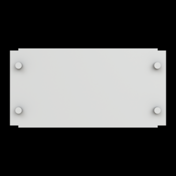  EH3PE0EH Plaque inf�rieure 