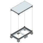  BASE/TOIT 1200X500 LXP 