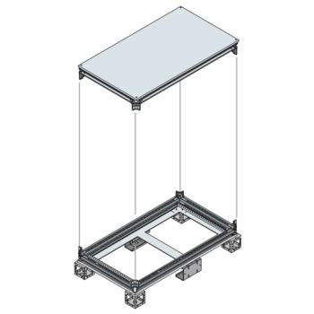  BASE/TOIT 1200X500 LXP 