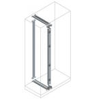  MONTANT INTERMEDIAIRE STR. H=1 