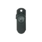  SPEE-DOUBLE PANNETON 3MM 