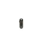  SPEE-SERRURE EK333 ET CLE 
