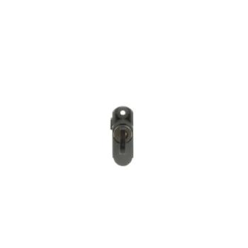  SPEE-SERRURE EK333 ET CLE 