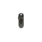  SPEE- Serrure RONIS 455 et cl� 
