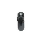  SPEE- Serrure RONIS 405 et cl� 