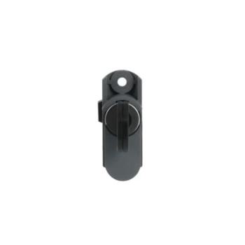  SPEE- Serrure RONIS 405 et cl� 