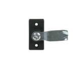  SPEE- FERMETURE CREMONE H400 