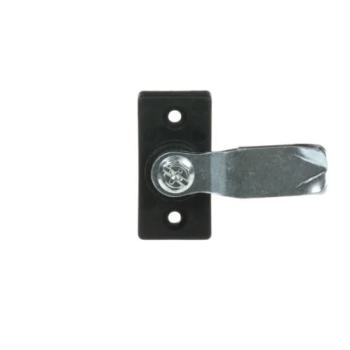  SPEE- FERMETURE CREMONE H400 