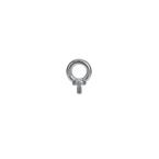  SPEE- ANNEAU DE LEVAGE (4pcs) 