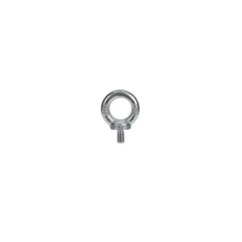  SPEE- ANNEAU DE LEVAGE (4pcs) 