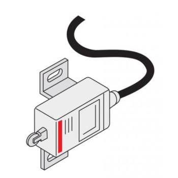  KIT FIN DE COURSE CHASSIS SWIN 