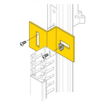  100 ETRIER CANAL MONTANTES 