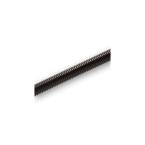  54MM OD NYL 12 CONDUIT BLAC# 