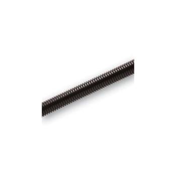  54MM OD NYL 12 CONDUIT BLAC# 