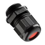  M63 NYLON EXE II CABLE GLAND 