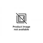  UL LIQUID TIGHT CONDUIT NC25 3 