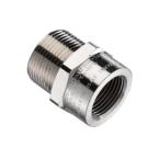  BRASS THREAD CONVERTOR M25 # 