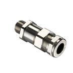  2 NPT EXD/EXTD IIC BG 