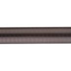  LT-PVC FLEXIBLE S/STEEL CON# 